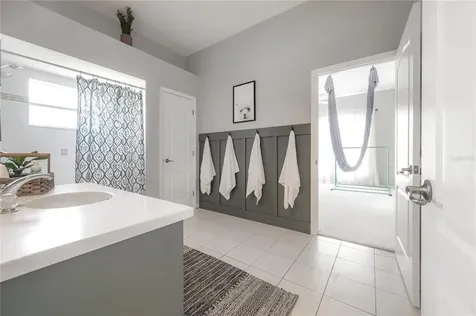 14600 Linden Drive Spring Hill FL 34609