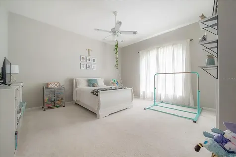 14600 Linden Drive Spring Hill FL 34609