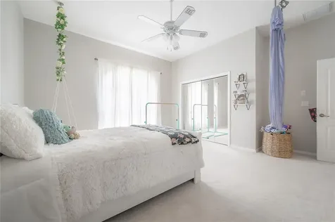 14600 Linden Drive Spring Hill FL 34609
