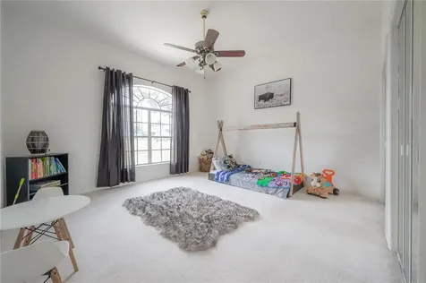 14600 Linden Drive Spring Hill FL 34609