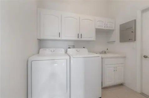 14600 Linden Drive Spring Hill FL 34609