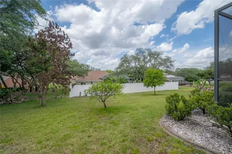 14600 Linden Drive Spring Hill FL 34609