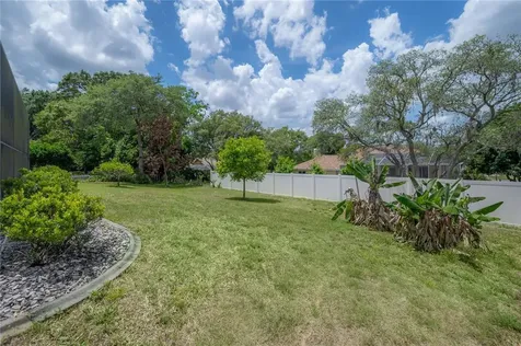 14600 Linden Drive Spring Hill FL 34609