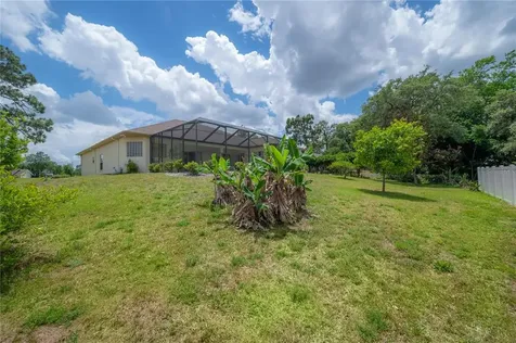 14600 Linden Drive Spring Hill FL 34609