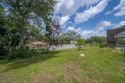 14600 Linden Drive Spring Hill FL 34609