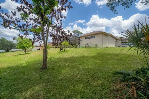 14600 Linden Drive Spring Hill FL 34609