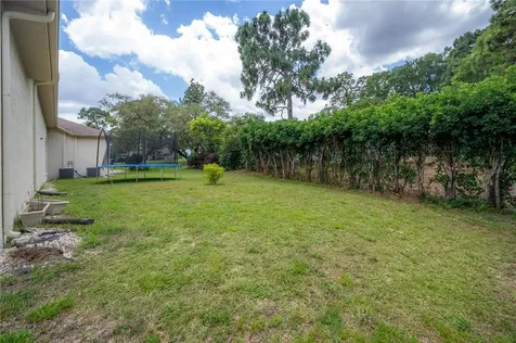 14600 Linden Drive Spring Hill FL 34609