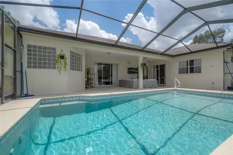 14600 Linden Drive Spring Hill FL 34609