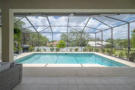 14600 Linden Drive Spring Hill FL 34609