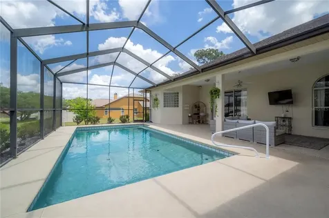 14600 Linden Drive Spring Hill FL 34609