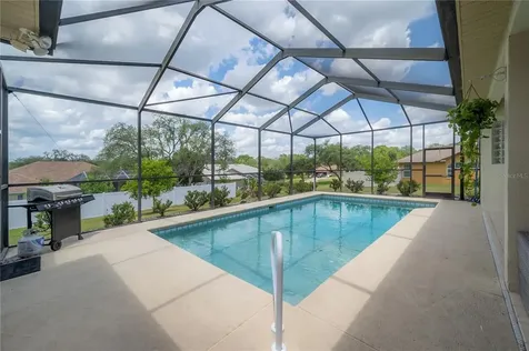 14600 Linden Drive Spring Hill FL 34609