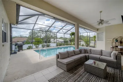 14600 Linden Drive Spring Hill FL 34609