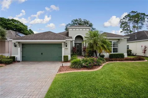 316 Del Sol Avenue Davenport FL 33837