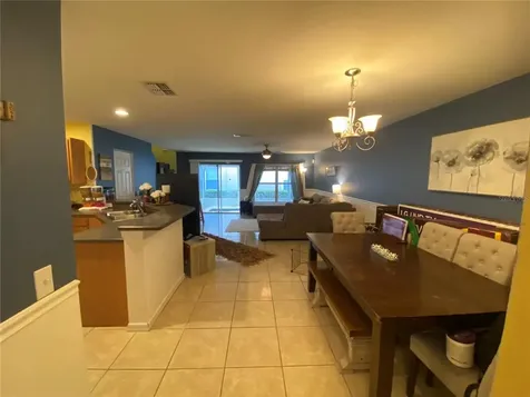 2963 Royal Tuscan Lane Valrico FL 33594