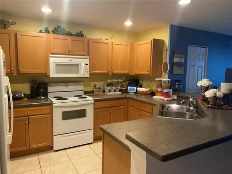 2963 Royal Tuscan Lane Valrico FL 33594