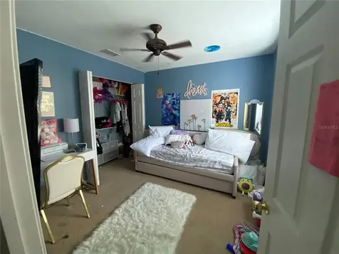 2963 Royal Tuscan Lane Valrico FL 33594