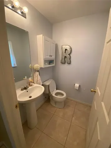 2963 Royal Tuscan Lane Valrico FL 33594