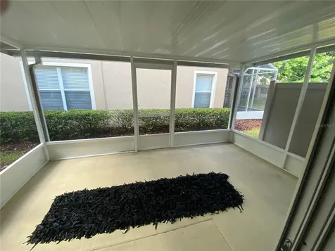 2963 Royal Tuscan Lane Valrico FL 33594
