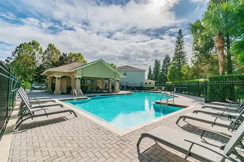 2963 Royal Tuscan Lane Valrico FL 33594