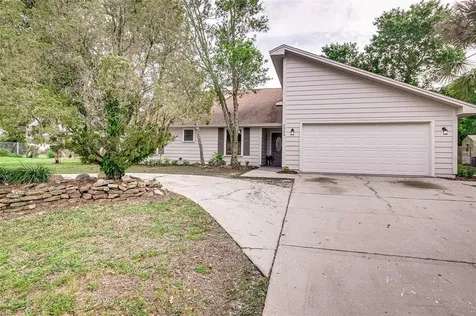 2305 Flaming Arrow Drive Lakeland FL 33813
