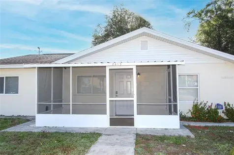 2613 Georgia Avenue Sanford FL 32773