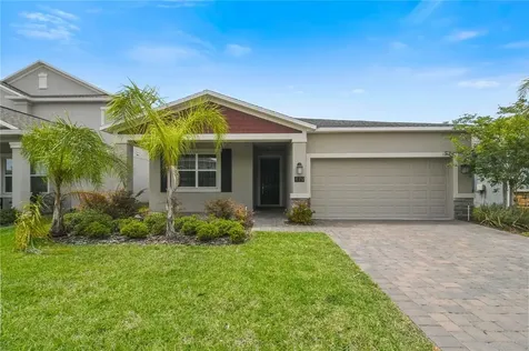 479 Brunswick Drive Davenport FL 33837