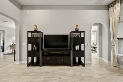 4531 Barletta Court Wesley Chapel FL 33543