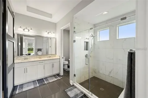 4531 Barletta Court Wesley Chapel FL 33543