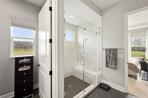 4531 Barletta Court Wesley Chapel FL 33543