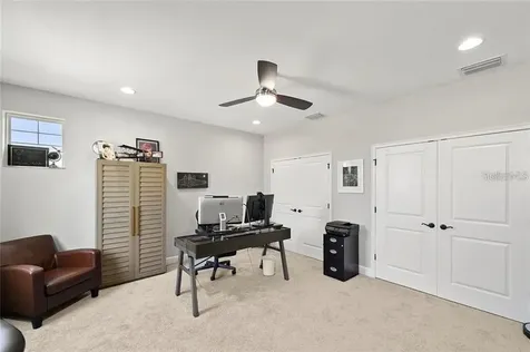 4531 Barletta Court Wesley Chapel FL 33543