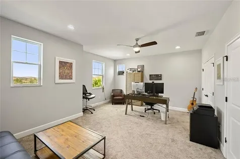 4531 Barletta Court Wesley Chapel FL 33543