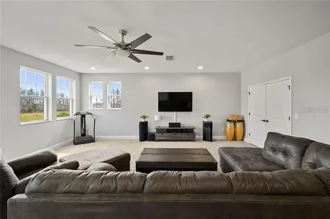 4531 Barletta Court Wesley Chapel FL 33543