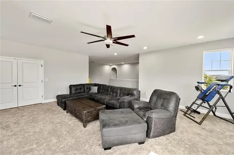4531 Barletta Court Wesley Chapel FL 33543