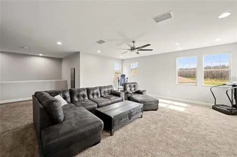 4531 Barletta Court Wesley Chapel FL 33543