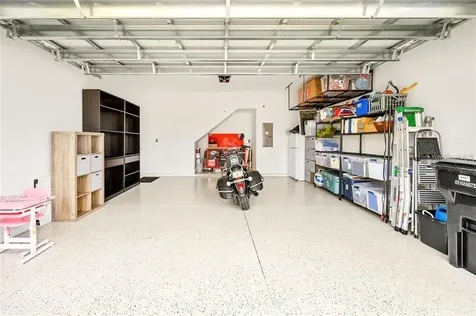 4531 Barletta Court Wesley Chapel FL 33543