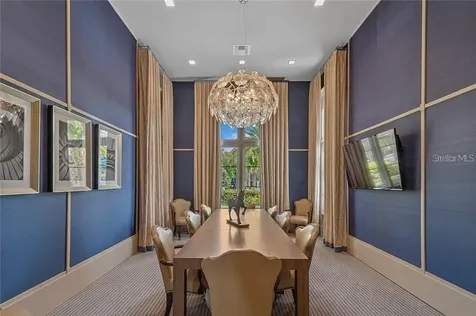 4531 Barletta Court Wesley Chapel FL 33543