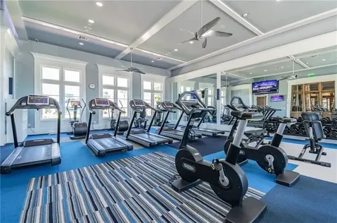 4531 Barletta Court Wesley Chapel FL 33543