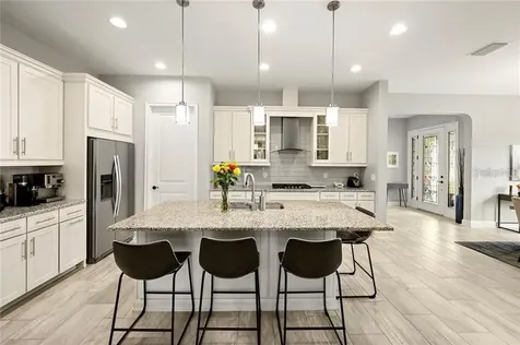 4531 Barletta Court Wesley Chapel FL 33543