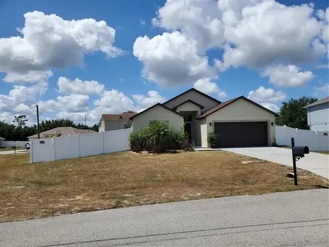 335 Huron Drive Kissimmee FL 34759