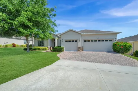 2844 Maracas Street Clermont FL 34711