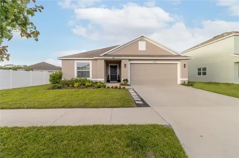 10108 Carp Hollow Road Sun City Center FL 33573