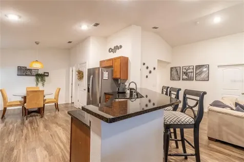 10108 Carp Hollow Road Sun City Center FL 33573