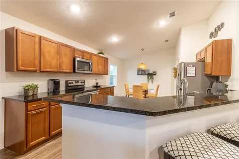 10108 Carp Hollow Road Sun City Center FL 33573