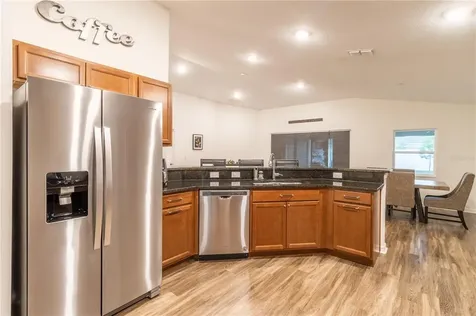 10108 Carp Hollow Road Sun City Center FL 33573