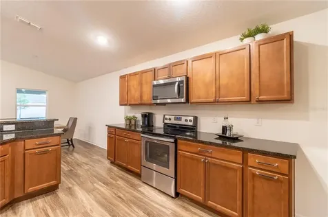 10108 Carp Hollow Road Sun City Center FL 33573