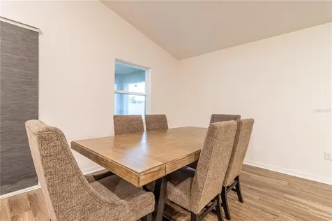 10108 Carp Hollow Road Sun City Center FL 33573