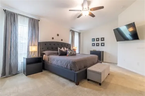 10108 Carp Hollow Road Sun City Center FL 33573