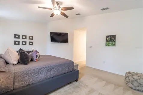 10108 Carp Hollow Road Sun City Center FL 33573