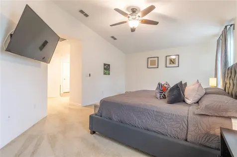 10108 Carp Hollow Road Sun City Center FL 33573