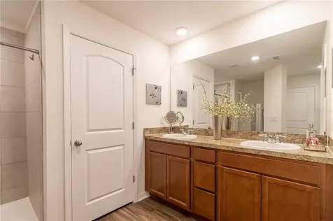 10108 Carp Hollow Road Sun City Center FL 33573